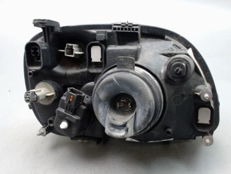 PHARE GAUCHE NISSAN MICRA II Phase 4 2000-2003