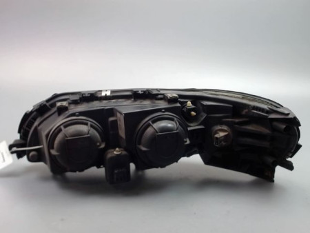 PHARE DROIT VOLVO S60 BERL. I Phase 1 2000-2004
