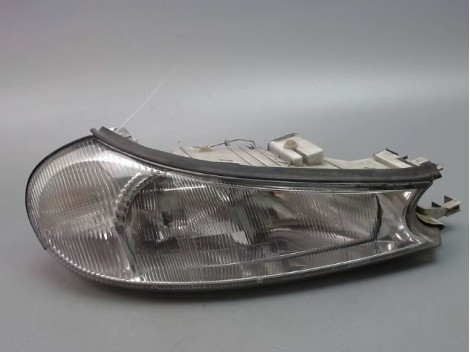 PHARE DROIT FORD MONDEO CLIPPER I Phase 2 1996-2000