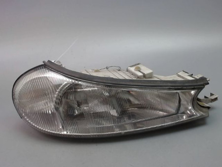 PHARE DROIT FORD MONDEO CLIPPER I Phase 2 1996-2000