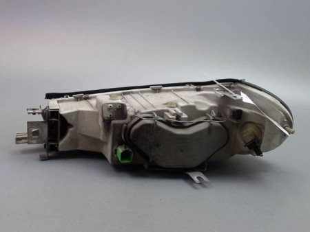 PHARE DROIT FORD MONDEO CLIPPER I Phase 2 1996-2000