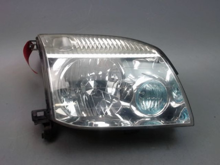 PHARE DROIT NISSAN X-TRAIL BREAK I Phase 2 2004-2007