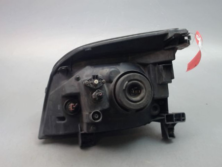 PHARE DROIT NISSAN X-TRAIL BREAK I Phase 2 2004-2007