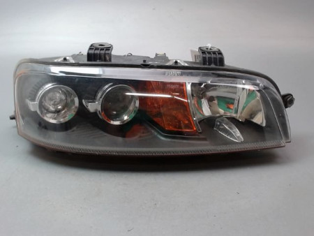 PHARE DROIT FIAT PUNTO II Phase 1 1999-2003