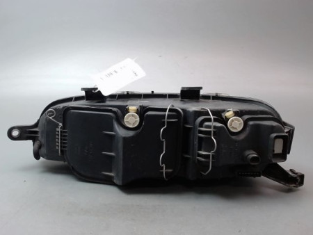PHARE DROIT FIAT PUNTO II Phase 1 1999-2003