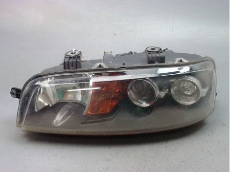 PHARE GAUCHE FIAT PUNTO II Phase 1 1999-2003
