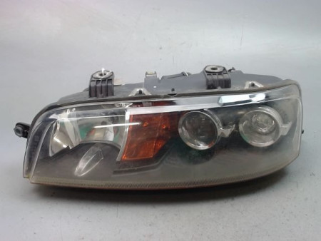 PHARE GAUCHE FIAT PUNTO II Phase 1 1999-2003