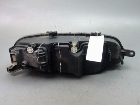 PHARE GAUCHE FIAT PUNTO II Phase 1 1999-2003