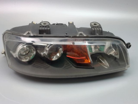 PHARE DROIT FIAT PUNTO II Phase 1 1999-2003