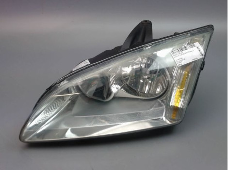 PHARE GAUCHE FORD FOCUS II Phase 1 2004-2007