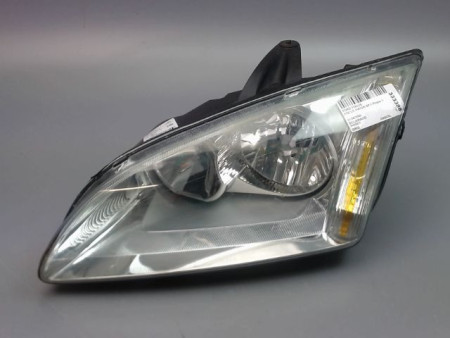PHARE GAUCHE FORD FOCUS II Phase 1 2004-2007