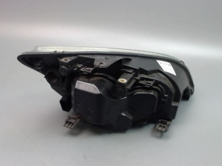 PHARE GAUCHE FORD FOCUS II Phase 1 2004-2007