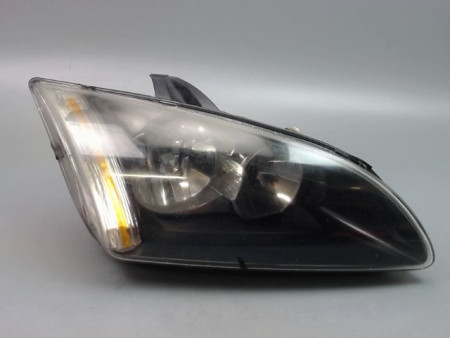PHARE DROIT FORD FOCUS II Phase 1 2004-2007