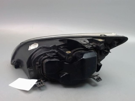 PHARE DROIT FORD FOCUS II Phase 1 2004-2007