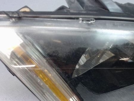 PHARE DROIT FORD FOCUS II Phase 1 2004-2007
