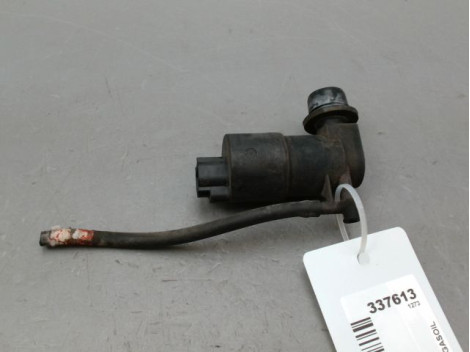 POMPE LAVE-GLACE ARRIERE TOYOTA YARIS 2005-