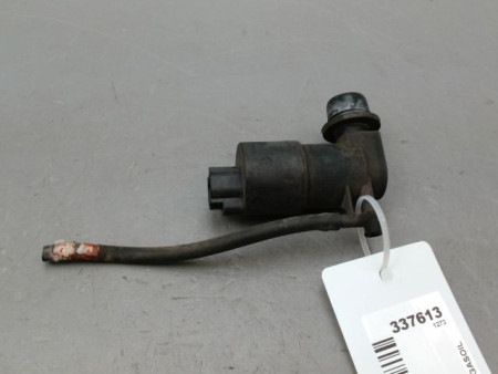 POMPE LAVE-GLACE ARRIERE TOYOTA YARIS 2005-