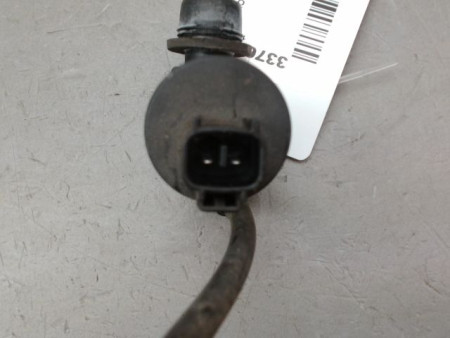 POMPE LAVE-GLACE ARRIERE TOYOTA YARIS 2005-