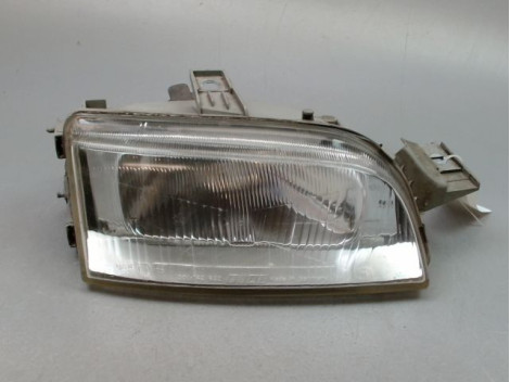PHARE DROIT FIAT PUNTO II Phase 1 1999-2003