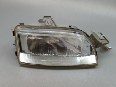 PHARE DROIT FIAT PUNTO II Phase 1 1999-2003