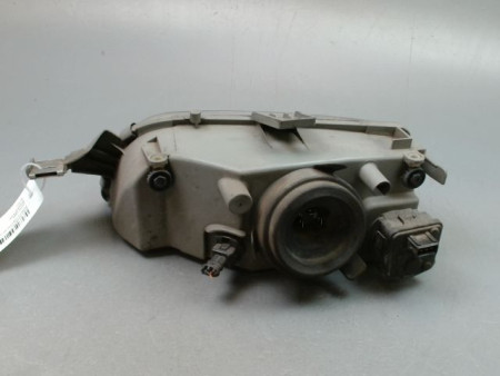 PHARE DROIT FIAT PUNTO II Phase 1 1999-2003