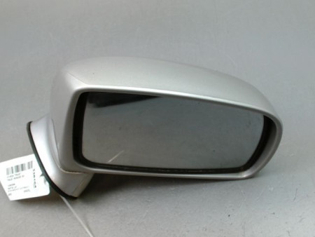 RETROVISEUR EXTERIEUR ELECTRIQUE DROIT HYUNDAI TRAJET MONOSP. 2000-2007