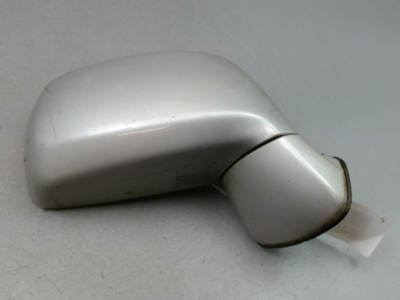 RETROVISEUR EXTERIEUR ELECTRIQUE DROIT HYUNDAI TRAJET MONOSP. 2000-2007