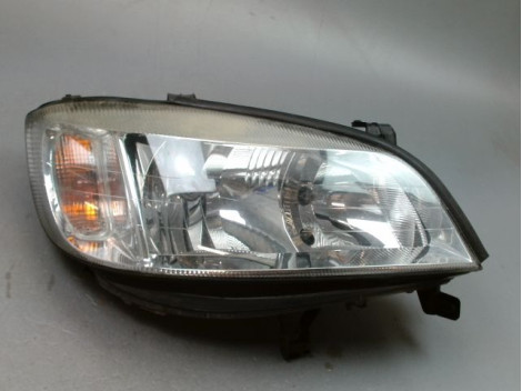 PHARE DROIT OPEL ZAFIRA MONOSP. I (A) 1999-2005