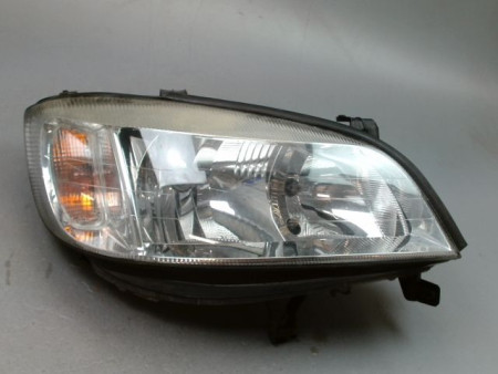 PHARE DROIT OPEL ZAFIRA MONOSP. I (A) 1999-2005