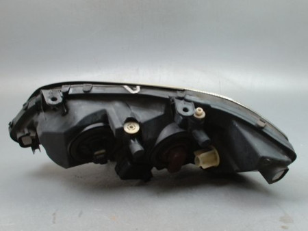 PHARE DROIT OPEL ZAFIRA MONOSP. I (A) 1999-2005