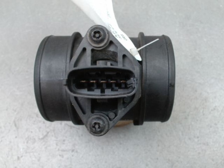 DEBITMETRE AIR HYUNDAI TRAJET MONOSP. 2000-2007