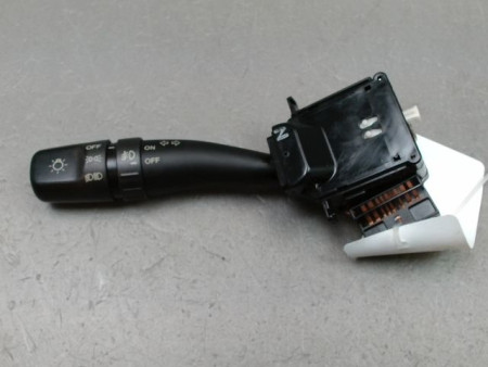 COMMANDE ECLAIRAGE HYUNDAI TRAJET MONOSP. 2000-2007