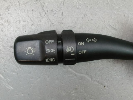 COMMANDE ECLAIRAGE HYUNDAI TRAJET MONOSP. 2000-2007