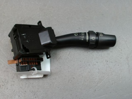 COMMANDE ESSUIE GLACE HYUNDAI TRAJET MONOSP. 2000-2007