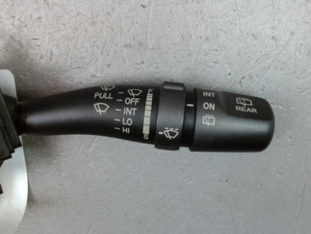 COMMANDE ESSUIE GLACE HYUNDAI TRAJET MONOSP. 2000-2007