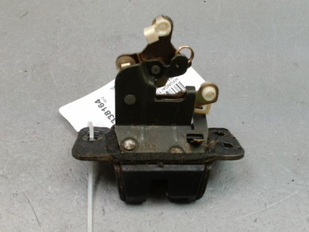 SERRURE HAYON  HYUNDAI TRAJET MONOSP. 2000-2007
