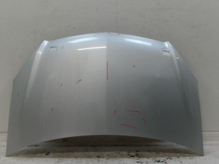 CAPOT OPEL ZAFIRA MONOSP. II Phase 1 (B) 2005-2007