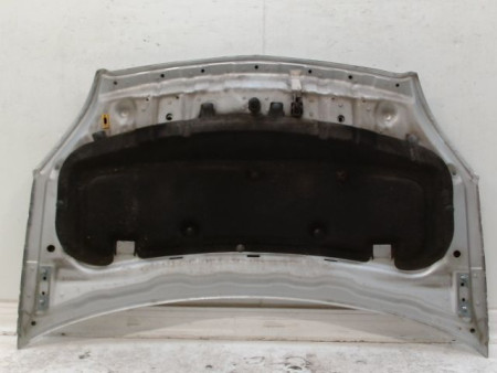 CAPOT OPEL ZAFIRA MONOSP. II Phase 1 (B) 2005-2007