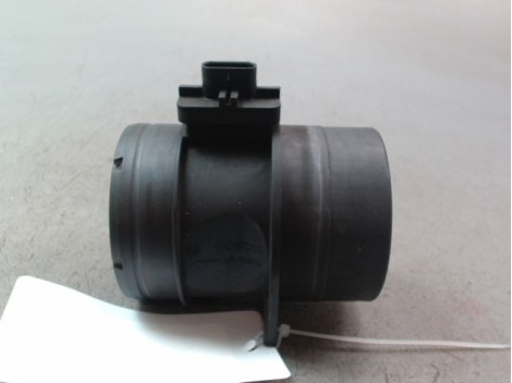 DEBITMETRE AIR VOLKSWAGEN GOLF VII Phase 1 (5G) 2012-...