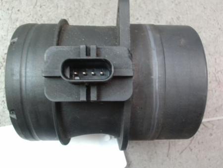 DEBITMETRE AIR VOLKSWAGEN GOLF VII Phase 1 (5G) 2012-...