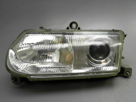 PHARE GAUCHE ALFA ROMEO 146