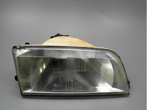 PHARE DROIT CITROEN ZX