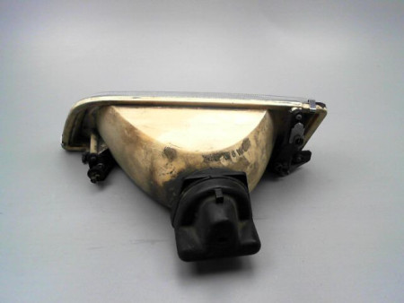 PHARE DROIT CITROEN ZX