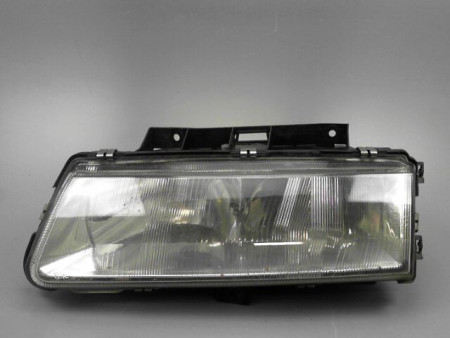 PHARE GAUCHE CITROEN XANTIA Phase 1 1993-1998