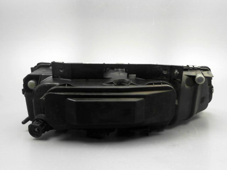 PHARE GAUCHE CITROEN XANTIA Phase 1 1993-1998