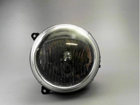 PHARE GAUCHE JEEP CHEROKEE 2004-
