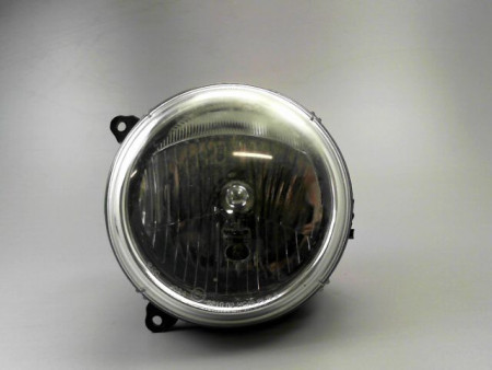 PHARE GAUCHE JEEP CHEROKEE 2004-