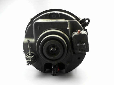PHARE GAUCHE JEEP CHEROKEE 2004-