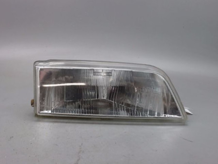 PHARE DROIT CITROEN ZX Phase 1 1991-1994