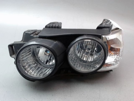 PHARE GAUCHE CHEVROLET AVEO I 2008-2011